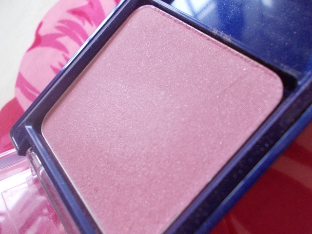 Maxfactor Flawless Perfection Blush Natural Glow(10)