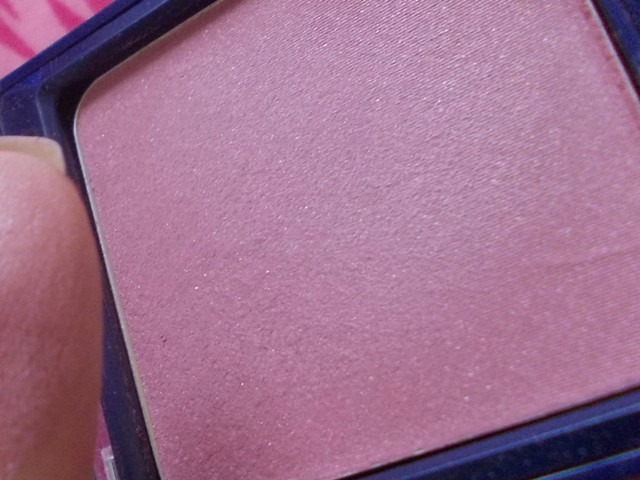 Maxfactor Flawless Perfection Blush Natural Glow(11)