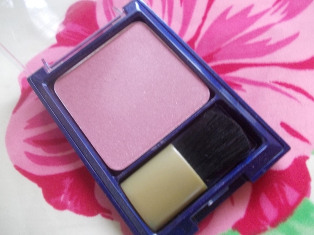 Maxfactor Flawless Perfection Blush Natural Glow(9)