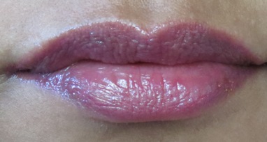 Maybelline Baby Lips – Cherry Me 5