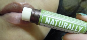 Naturally Upper Canada Natural Lip Sheen – Wild Mint Lime (5)