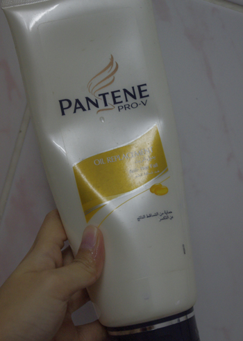 Pantene-Anti-Hair-Fall-Oil-
