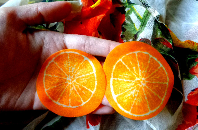 Purederm-Vitalizing-Orange-