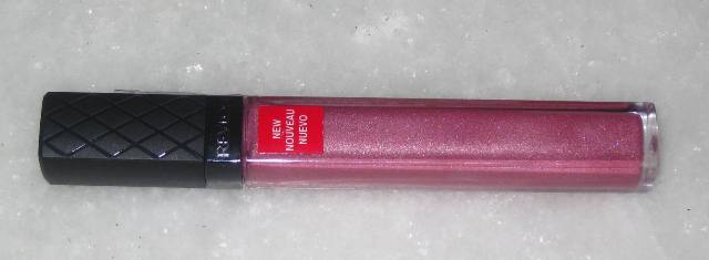Revlon Colorburst Lip Gloss - Orchid (2)