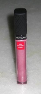 Revlon Colorburst Lip Gloss - Orchid (3)