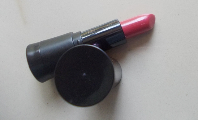 Tips & Toes Hydra Rich Lip Color Orchid (1)