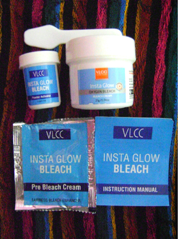 VLCC-Insta-Glow-Bleach-Oxyg