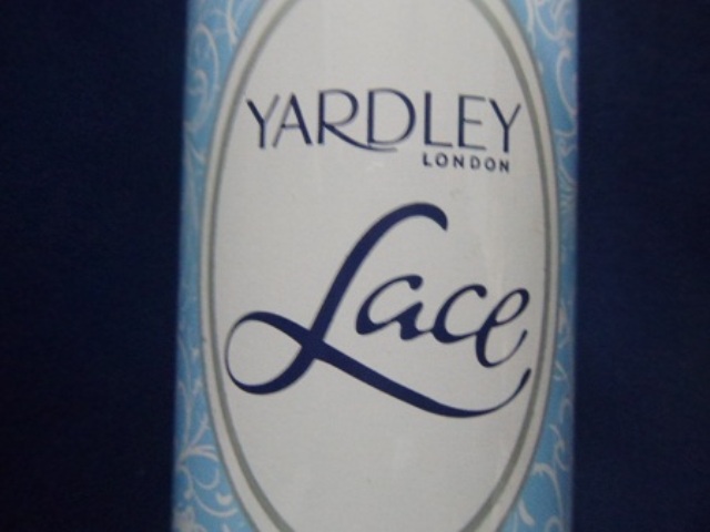 Yardley lace deo spray (2)