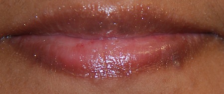 abath-body-works-brightening-lip-gloss-lips