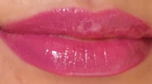 berry lips (1)