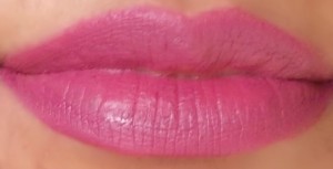 berry lips (2)