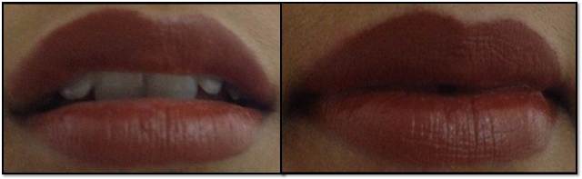 brown lips (1)