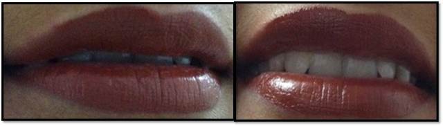 brown lips (2)