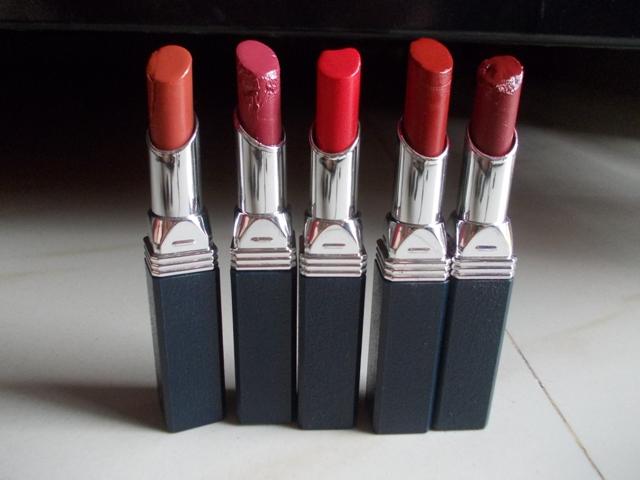 chambor lipstick 2