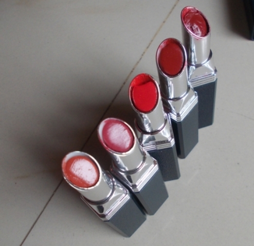 chambor lipsticks