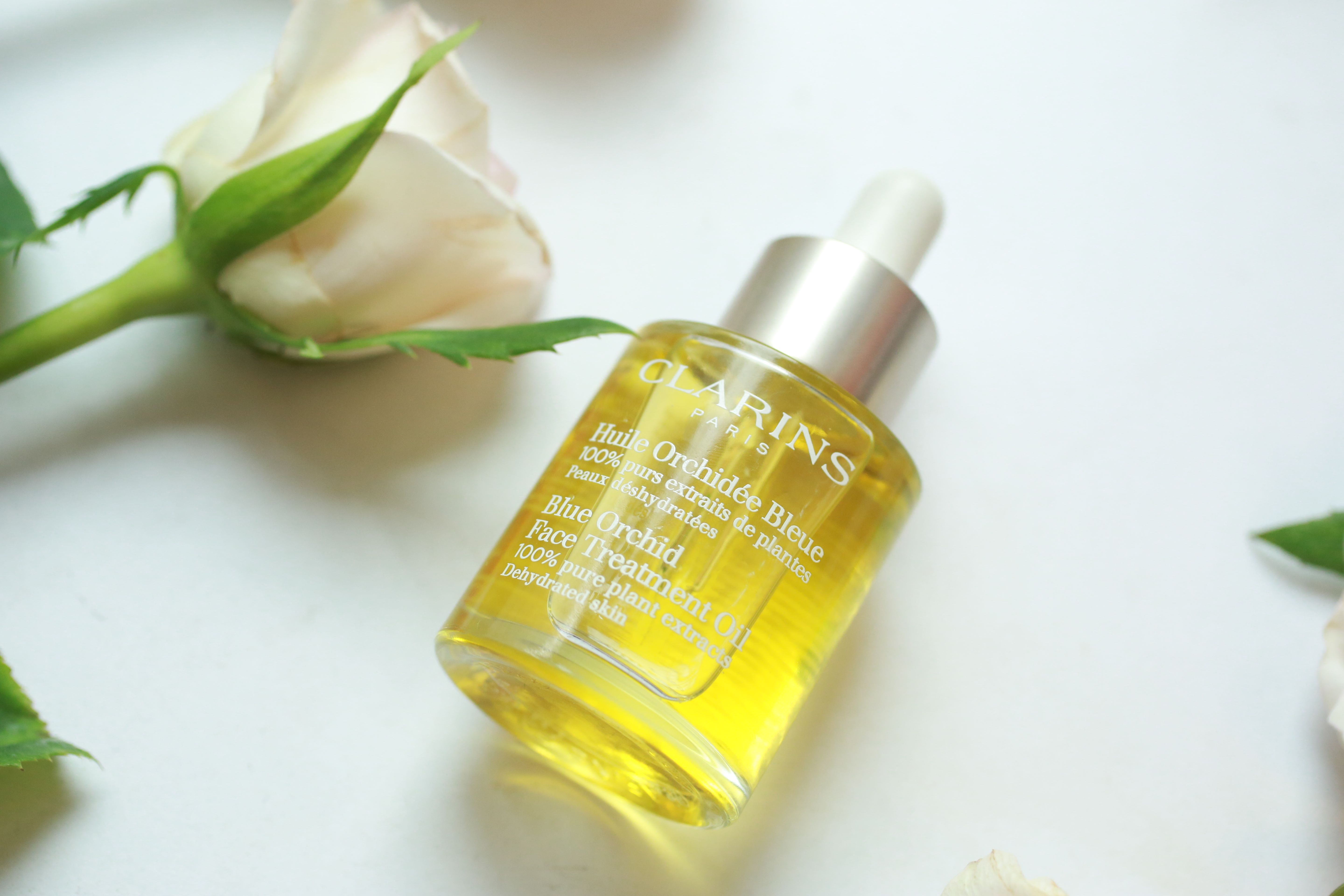 clarins-blue-orchid-face-treatment-oil-review.