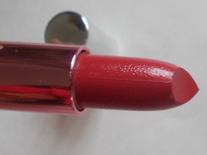 colorbar matte touch lipstick cherry ice (1)