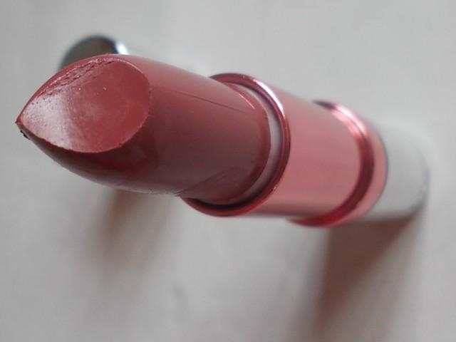 colorbar matte touch lipstick smitten (1)