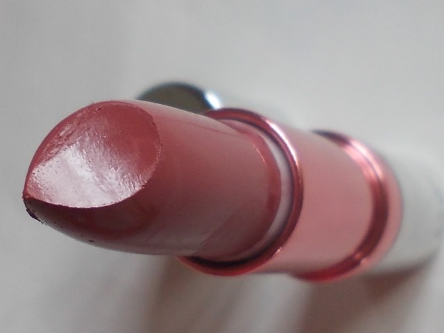 colorbar matte touch lipstick smitten (2)