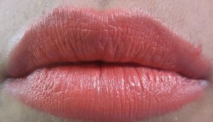 coral lips (1)