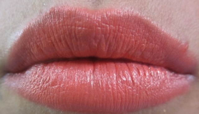 coral lips (1)