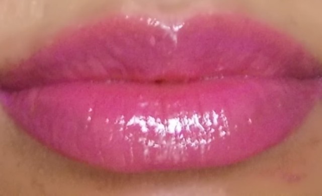 glossy lips (2)