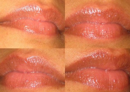 glossy-lips5