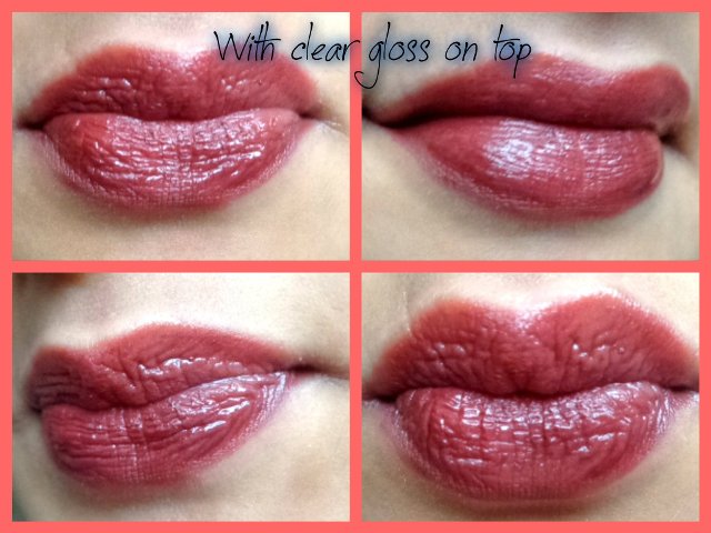 lips (2)