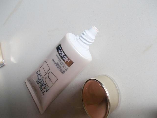 loreal bb cream (1)