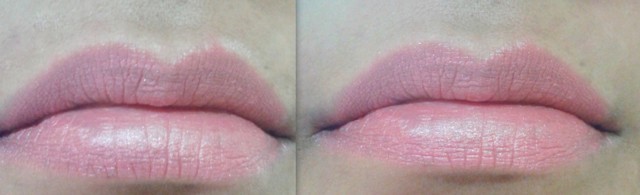 peachy lips (1)