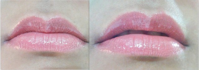 peachy lips (2)