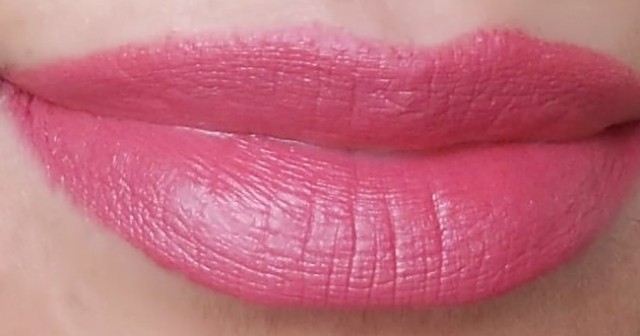pink lips (3)