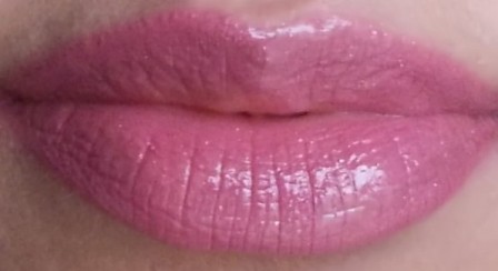 pink lips (4)