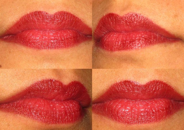 pink-lips3