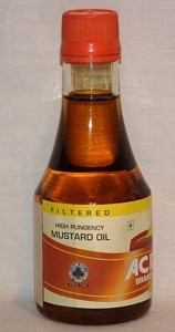 Mustard_oil