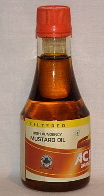 Mustard_oil