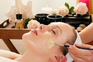 Aromatherapy Blends for Skin Problems and Beauty 1
