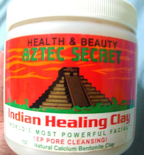 Aztec+Secret+Indian+Healing+Clay+Review (1)