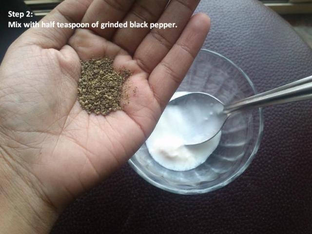 Beauty and Skin Benefits of Black Pepper (4)