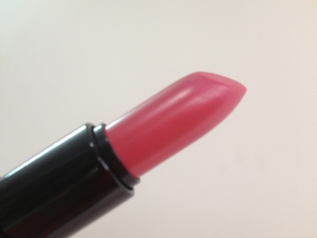 Bobbi Brown Rich Lip Color Lipstick in Mod Pink 5