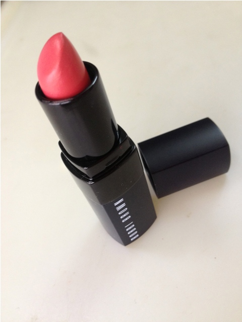 Bobbi Brown Rich Lip Color Lipstick – Guava (11)