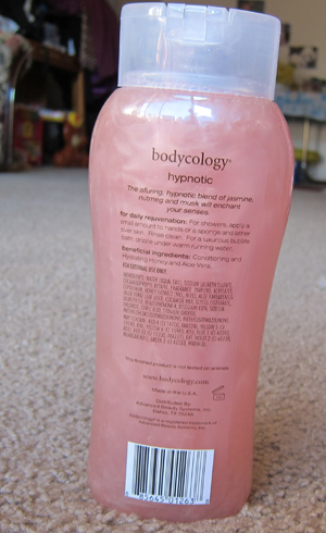 Bodycology-EnchantedForest-