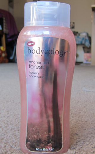 Bodycology-Forest-Foaming-B