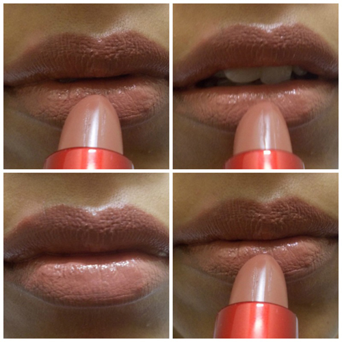 Colorbar-Diva-Lipstick-in-0