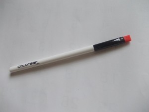Colorbar Fabulips Lip Brush (4)