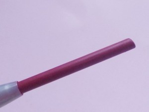 Colorbar Lip Pencil Miami PInk (8)
