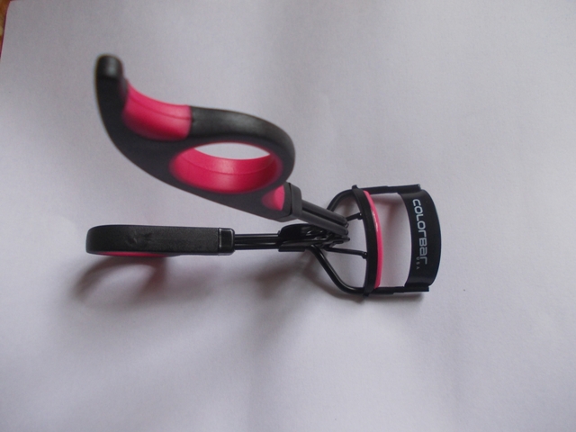Colorbar Showstopper Eyelash Curler (3)