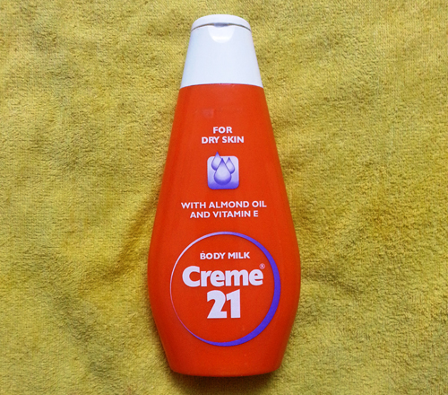 Creme-21Body-Milk-for-Dry-S