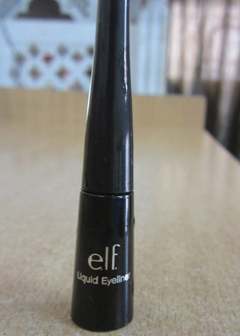 Elf-Liquid-Eyeliner-in-Blac