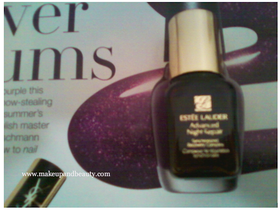 Estee-Lauder-Advanced-Night-Repair-Synchronized-Recovery-Complex